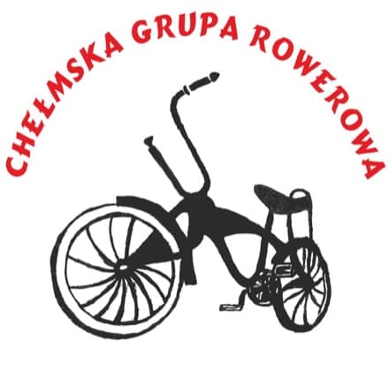 Chełmska Grupa Rowerowa