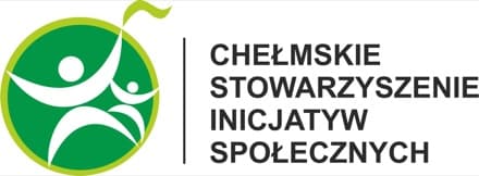 Chełmskie Stowarzyszenie Inicjatyw Społecznych