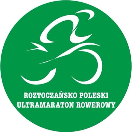 Roztoczańsko-Poleski Ultramaraton Rowerowy