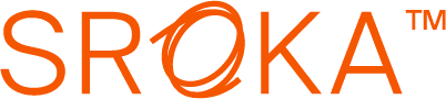 Sroka