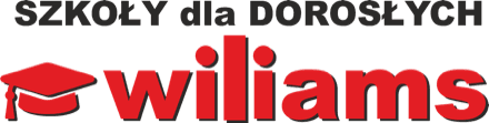 Szkoły dla Dorosłych Wiliams